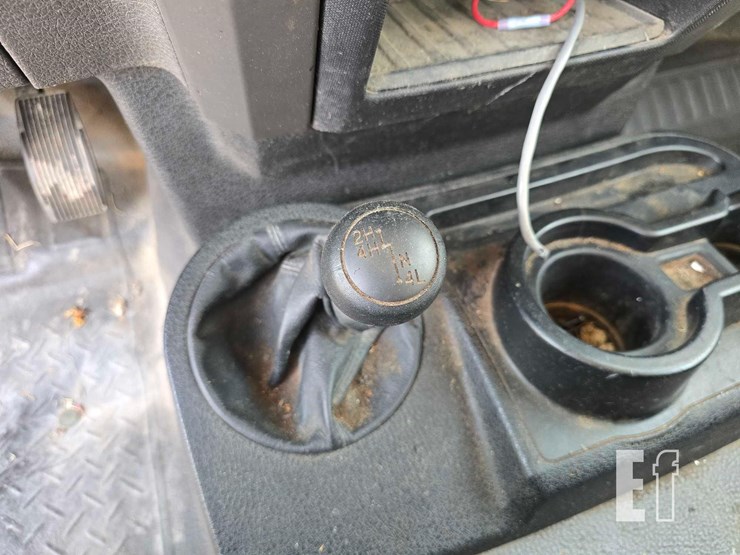 2009-ford-f150-image-14