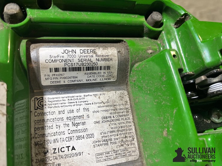 john-deere-7000-image-11