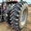 case-ih-7120-image-14