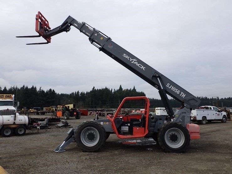 2018-skyjack-sj1056th-image-6