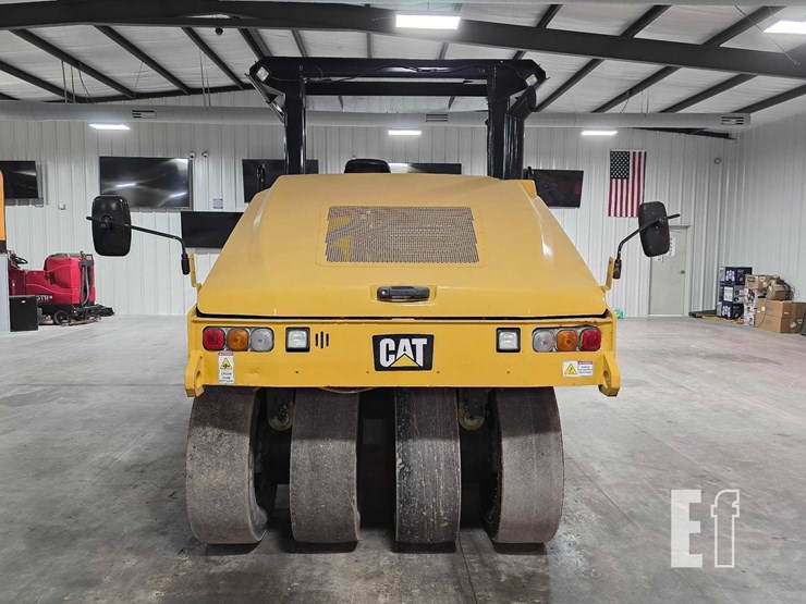 2016-caterpillar-cw34-image-8