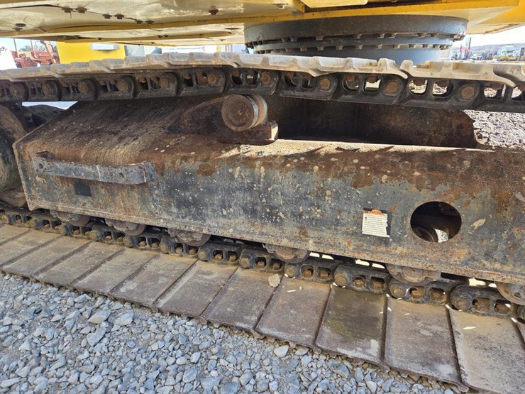 2021-komatsu-pc130-11-image-68