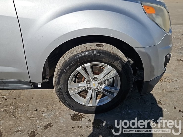 2015-chevrolet-equinox-image-9