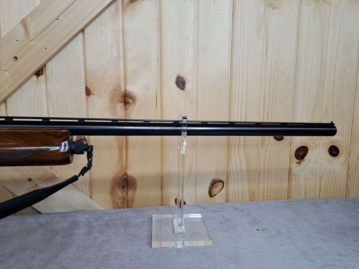 ithaca-mag-10-10-gauge-magnum-semiauto-shotgun-image-7