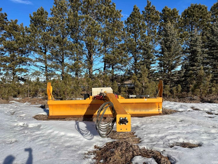 2023-west-valley-manufacturing-160r-blade-image-2