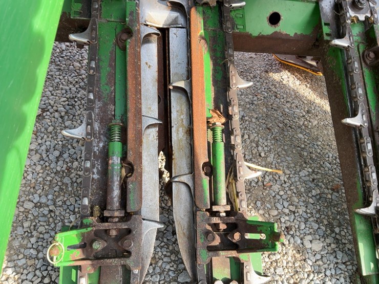 john-deere-693-image-9