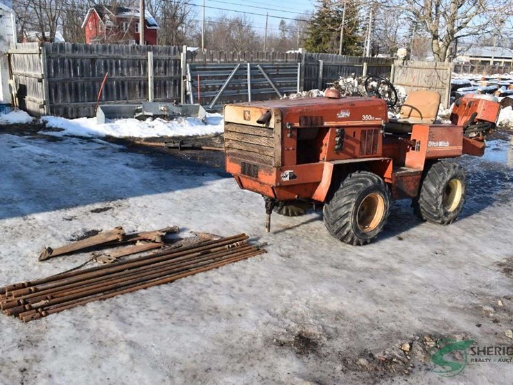 ditch-witch-350sx-image-1