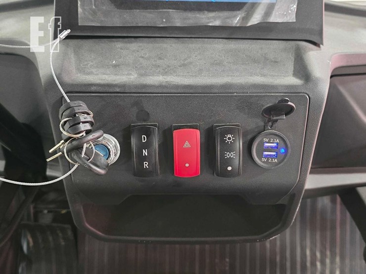 2025-sdlanch-sdlgc100-image-16