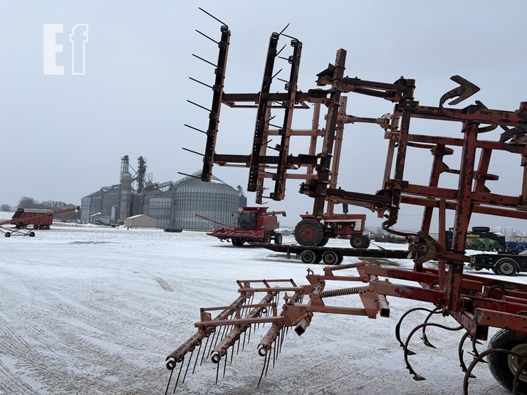 krause-3118-image-12