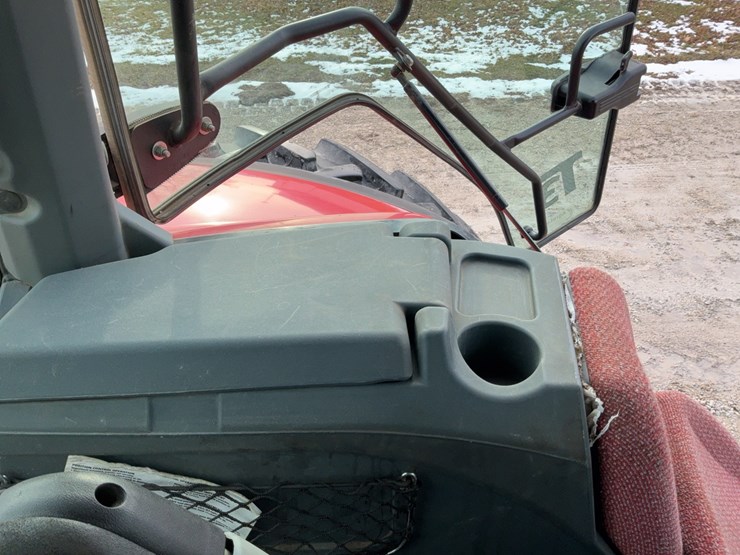 2014-mccormick-ttx230-image-72