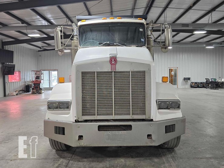 2006-kenworth-t800-image-7