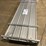 (inv.53004)-new-unused-kj-k0311-corrugated-galvalume-steel-panel,-100-pcs.-10'-long-25-ga.-image-2