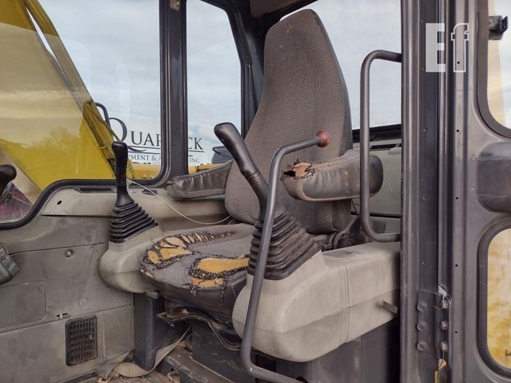 2004-komatsu-pc120-6e0-image-13