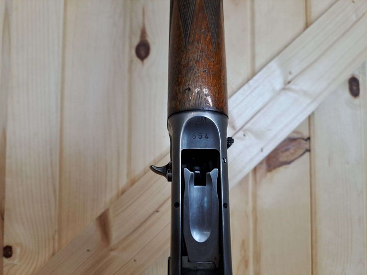 browning-a5-12-gauge-a5-semiauto-shotgun-image-7