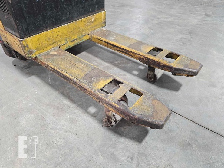 yale-mpb040e-image-10