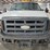 2007-ford-f550-sd-image-8