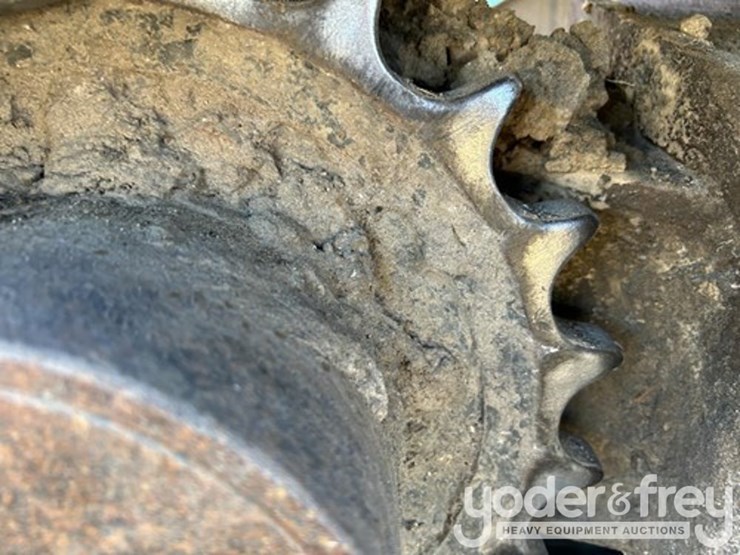 2018-bobcat-e35i-image-7