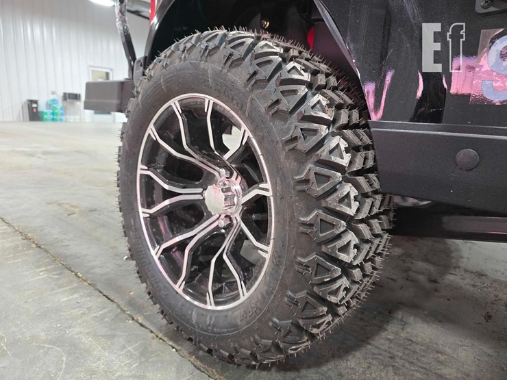 2025-sdlanch-sdlgc100-image-19