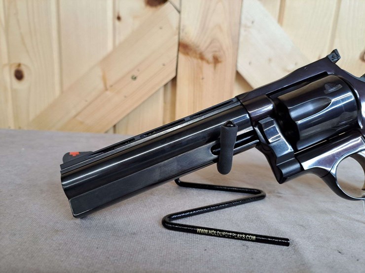 dan-wesson-model-44-vh-.44-magnum-da-revolver-image-20