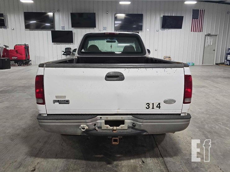 2000-ford-f150-image-8