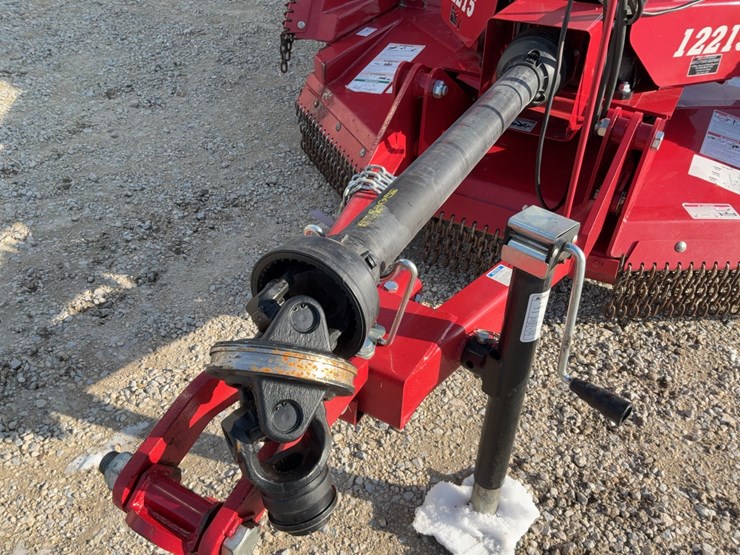 bush-hog-12215-image-8