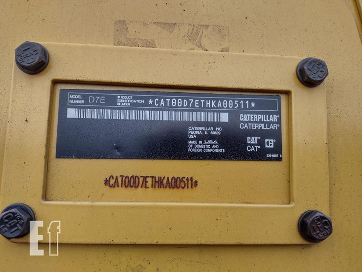 caterpillar-d7e-image-5