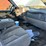 #37855-•-2005-chevrolet-avalanche-4x4-pickup-3gnec12z25g286152-image-15
