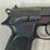 bersa-sa-pistol-image-2