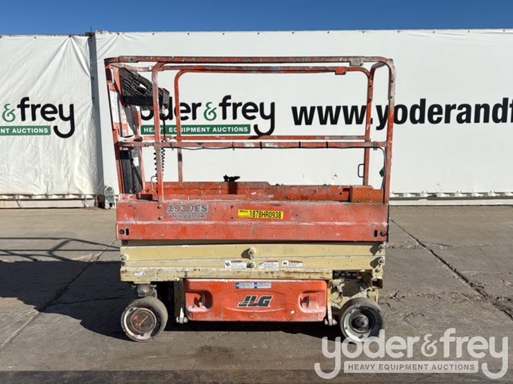 2016-jlg-1930es-image-2