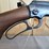 marlin-golden-model-39a-.22-lr-lever-action-rifle-image-14