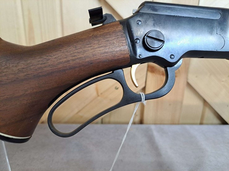 marlin-golden-model-39a-.22-lr-lever-action-rifle-image-14