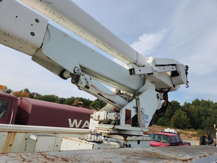 2002-international-4300-sba-image-45