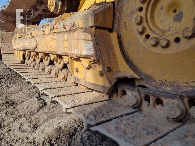 2021-deere-650k-lgp-image-27