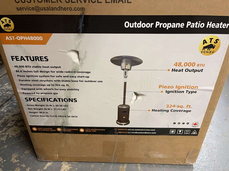 outdoor-propane-patio-heater-image-1