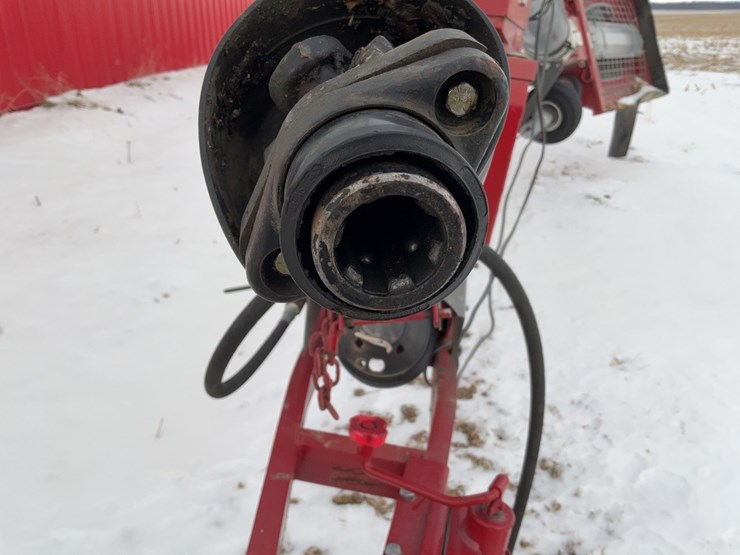 sudenga-ox1071-swing-away-auger-image-5