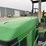 1993-john-deere-6400-image-9