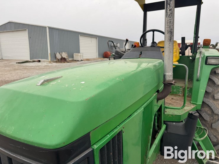 1993-john-deere-6400-image-9