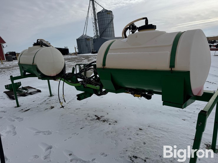 john-deere-8285r-image-16