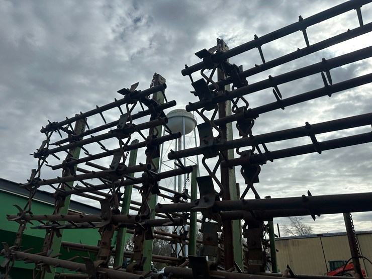 #38407-•-martens-40'-harrow-image-16