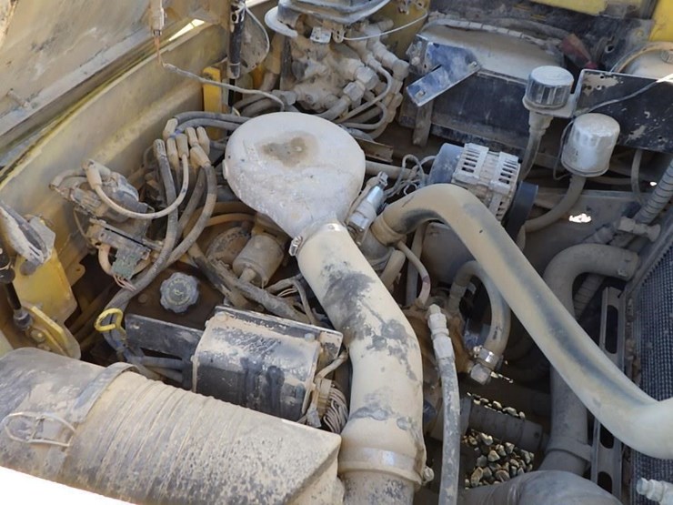 hyster-h90xms-image-13