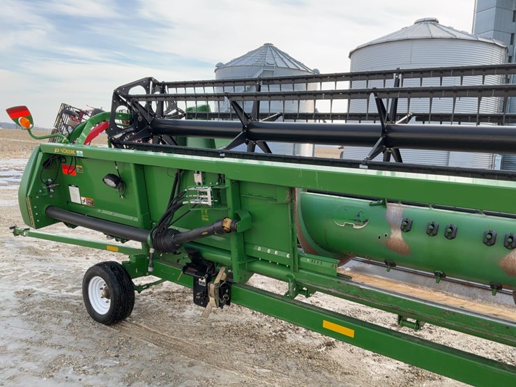 john-deere-625f-image-4