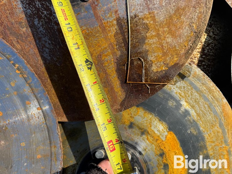 john-deere-tru-v-planter-discs-image-16