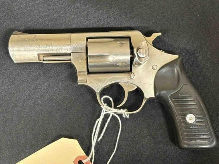 ruger---sp101---357-mag.-revoler-image-1