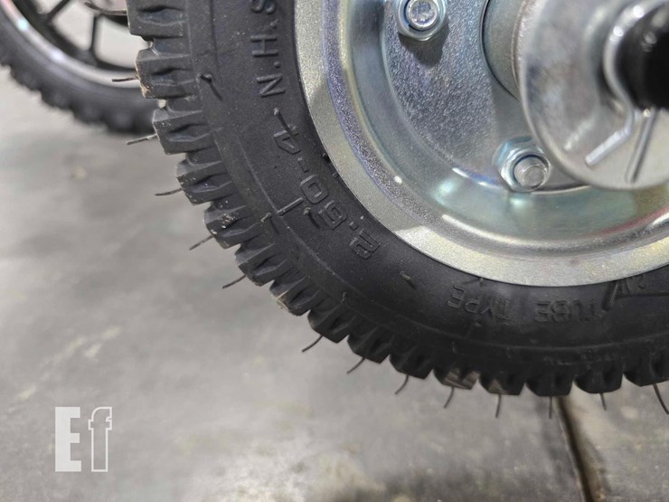 2025-mx-moto-mx49-6269-image-20