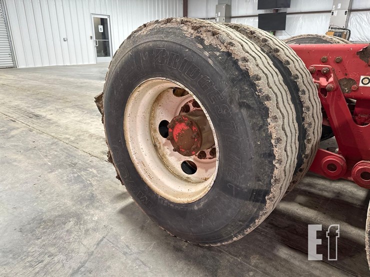 2006-kenworth-t800-image-18