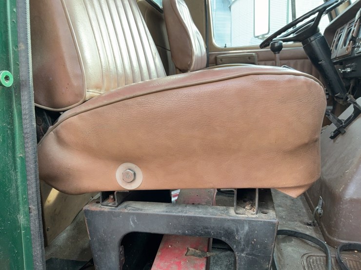 1979-case-ih-20-image-109