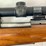 winchester-rifle-image-7