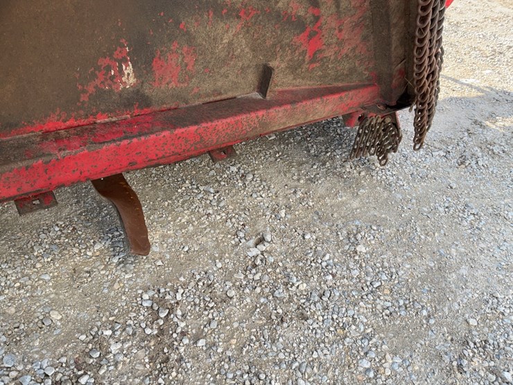 bush-hog-12215-image-26