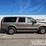 2004-ford-excursion-limited-image-6