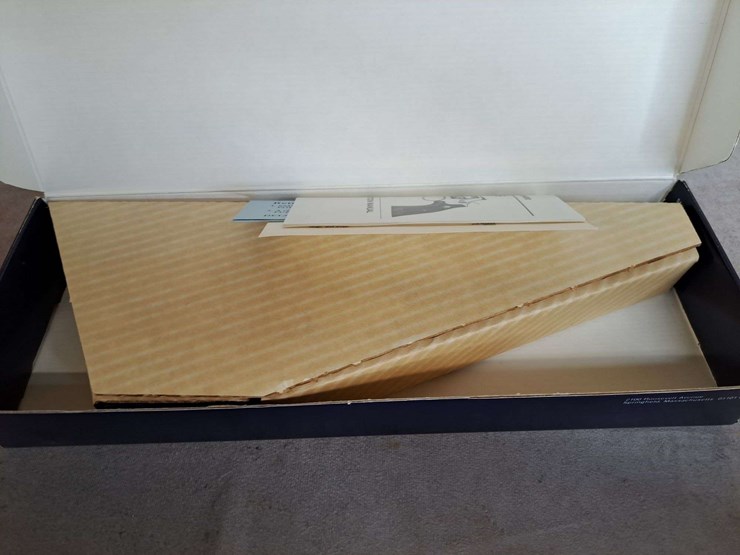 smith-&-wesson-model-629-classic-.44-magnum-da-revolver-image-18